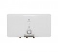 Máy nước nóng Electrolux EWS30DDX-DW