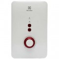 Máy nước nóng Electrolux EWE451AX-DWR