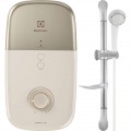 Hình ảnh Máy nước nóng Electrolux EWE351LB-DAX2