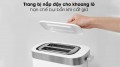 Địa chỉ mua Máy nướng bánh mì Electrolux E2TS1-100W