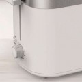 hình ảnh Máy nướng bánh mì Electrolux E2TS1-100W