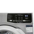 Hình ảnh Máy sấy Electrolux EDV805JQSA