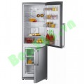 TỦ LẠNH TEKA NFE 320