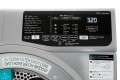 Kích thước Máy sấy Electrolux EDS805KQSA