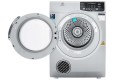 Hình ảnh Máy sấy Electrolux EDS805KQSA