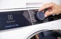 địa chỉ mua Máy sấy Electrolux EDH903BEWA