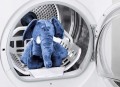Hình ảnh Máy sấy Electrolux EDH903BEWA