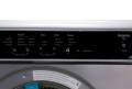 Mua Máy sấy Electrolux EDS7552S