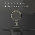 bảng điều khiển Nồi chiên không dầu Electrolux E6AF1-520K