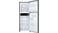 ảnh Tủ lạnh Electrolux ETB2502J-H