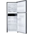 ảnh Tủ lạnh Electrolux ETB2802J-H