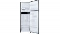 ảnh Tủ lạnh Electrolux ETB3400J-H