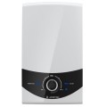 Máy nước nóng Ariston SMC45PE-VN