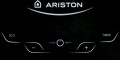 Bảng điều khiển Máy nước nóng Ariston AN2 30 TOP 2.5 FE