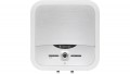 Máy nước nóng Ariston AN2 30 LUX 2.5 FE