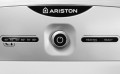 Bảng điều khiển Máy nước nóng Ariston AN2 30 LUX 2.5 FE