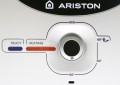 Bảng điều khiển Máy nước nóng Ariston AN2 15 RS 2.5 FE