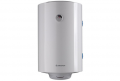 Máy nước nóng Ariston Pro R 50 SH 2.5 Fe