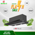 Máy hút mùi âm tủ Hafele HH-SG70A 533.89.021