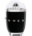 Máy vắt cam Smeg CJF01BLEU 535.43.640