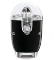 Hình ảnh Máy vắt cam Smeg CJF01BLEU 535.43.640