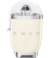 Máy vắt cam Smeg CJF01CREU 535.43.645