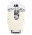 Hình ảnh Máy vắt cam Smeg CJF01CREU 535.43.645