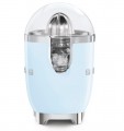 Hình ảnh Máy vắt cam Smeg CJF01PBEU 535.43.648