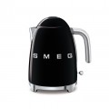 Ấm đun nước Smeg KLF03BLEU 535.43.670