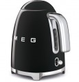 Hình ảnh Ấm đun nước Smeg KLF03BLEU 535.43.670