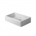 Chậu rửa lavabo Hafele Duravit 588.45.022