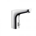 Vòi lavabo điện tử Hafele Focus 589.29.326