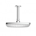 Sen đầu gắn trần Airense Hafele 485.60.615