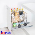 Ảnh Kit Plus EC VIP.30