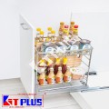 Ảnh Kit Plus DS.40