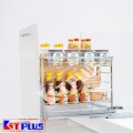 Kích thước Kit Plus DS.40