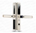 Kassler KL 599LX Copper App - 3