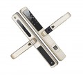 Kassler KL 599LX Copper App - 2