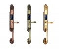 Kassler KL 979 Gold App - 2