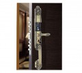 Kassler KL 979 Gold App -1