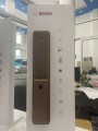 ﻿Khóa cửa điện tử Bosch FU 780KB Copper