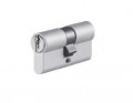 Ruột khóa 2 đầu Hafele 916.96.009