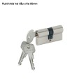 Ruột khóa 2 đầu Hafele 916.96.041