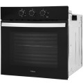 Hình ảnh Lò nướng điện Teka HBB 610 BK