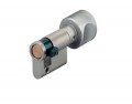 Ruột khóa 1 đầu vặn Hafele 916.08.854