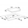 bep-tu-franke- Onyx-FCIH-7210-1