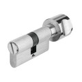 Ruột khóa cho cửa phòng vệ sinh Hafele 916.96.422