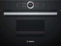 Lò hấp Bosch CDG634AB0