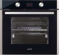 Lò nướng Cata LCMD 8008 BK