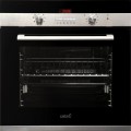 Lò nướng Cata CDP 780 AS BK
